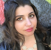 Daniella.jpg