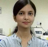 Photo.jpeg