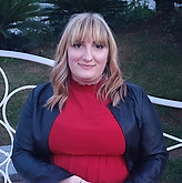 foto.jpg