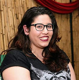 מור.jpg