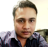 raj.jpg