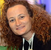 Moran_Aviv_Pic.jpg