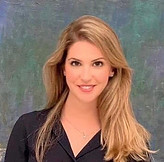 dana r.jpg
