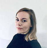 IMG-20181127-WA0001.jpg