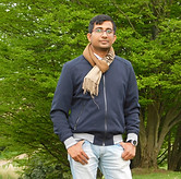 DSCN2990.JPG