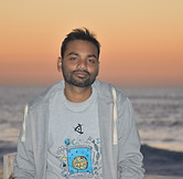 DSC_0580.JPG