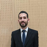 ירדן.jpg