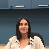 IMG-20190717-WA0000_edited_edited.jpg